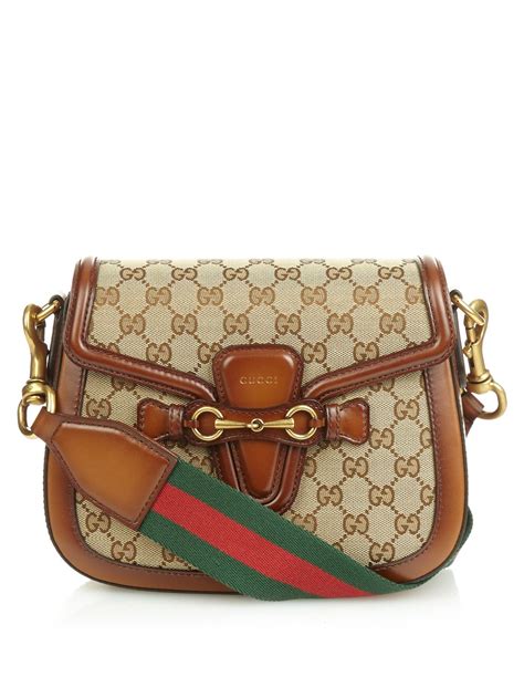 gucci toscoval|gucci shoulder bag.